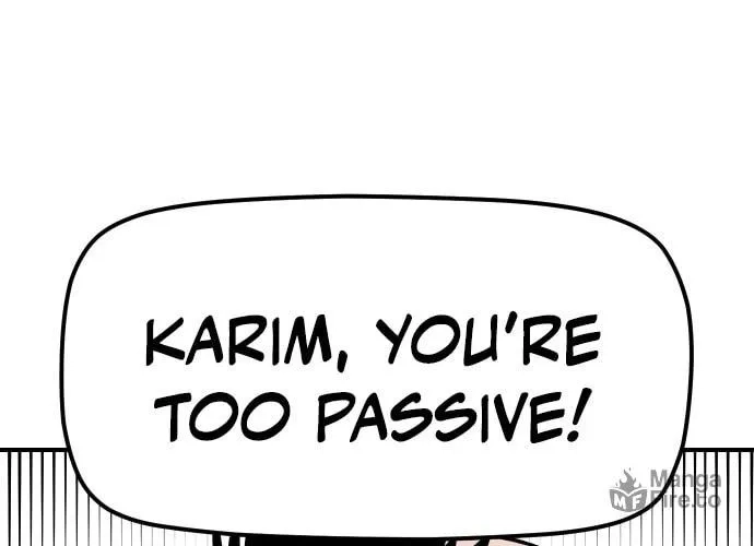 Reincarnation of the Veteran Soldier Chapter 44 - Page 163