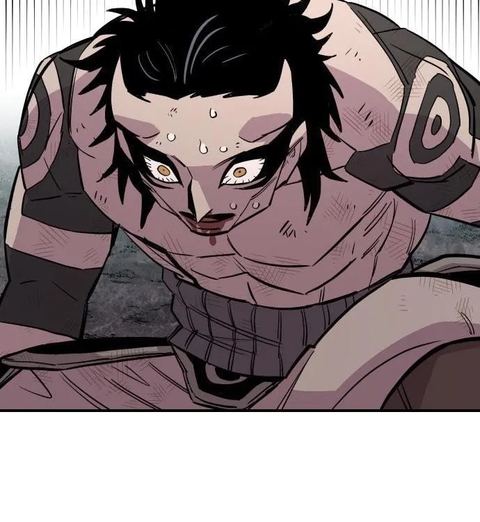 Reincarnation of the Veteran Soldier Chapter 44 - Page 164