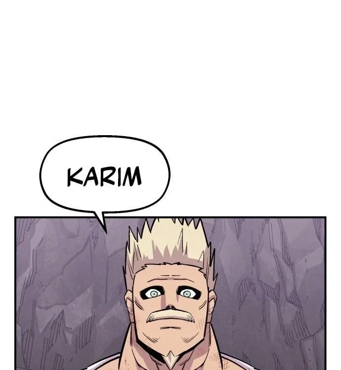 Reincarnation of the Veteran Soldier Chapter 44 - Page 165
