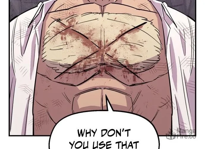 Reincarnation of the Veteran Soldier Chapter 44 - Page 166