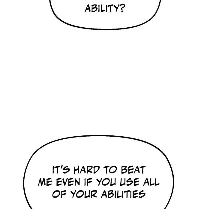Reincarnation of the Veteran Soldier Chapter 44 - Page 167