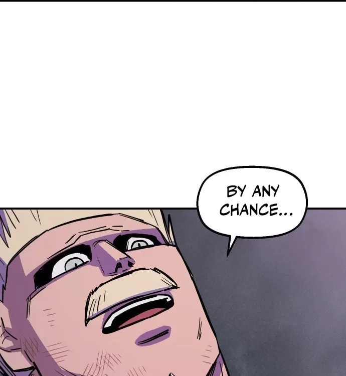 Reincarnation of the Veteran Soldier Chapter 44 - Page 169