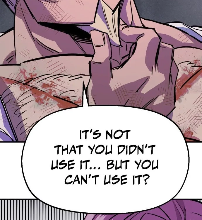 Reincarnation of the Veteran Soldier Chapter 44 - Page 170