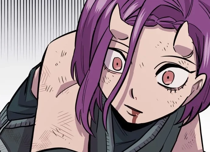 Reincarnation of the Veteran Soldier Chapter 44 - Page 171