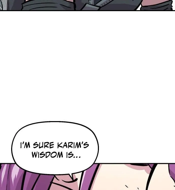 Reincarnation of the Veteran Soldier Chapter 44 - Page 172