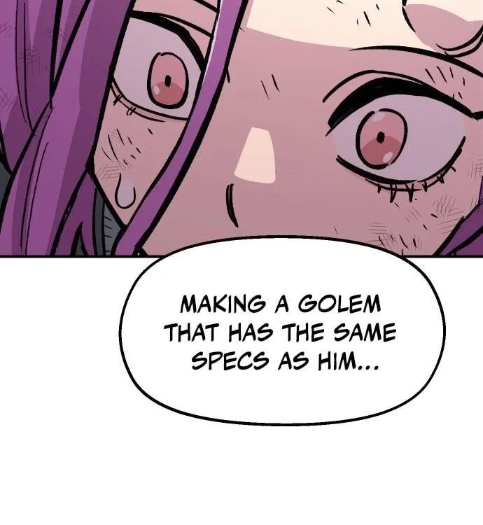 Reincarnation of the Veteran Soldier Chapter 44 - Page 173