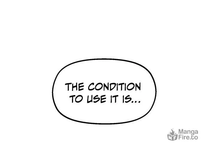 Reincarnation of the Veteran Soldier Chapter 44 - Page 174