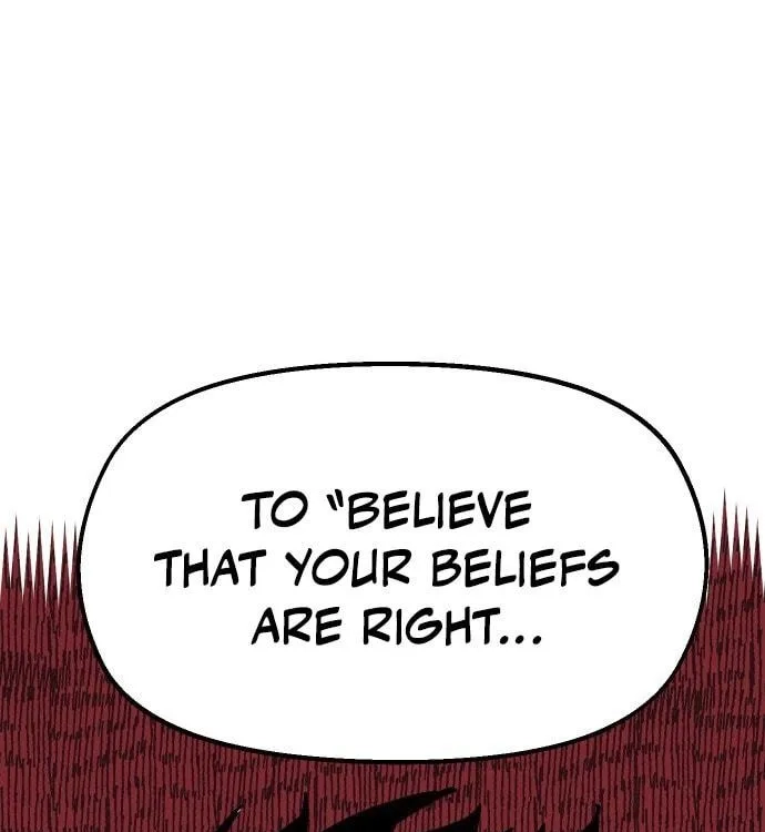 Reincarnation of the Veteran Soldier Chapter 44 - Page 175