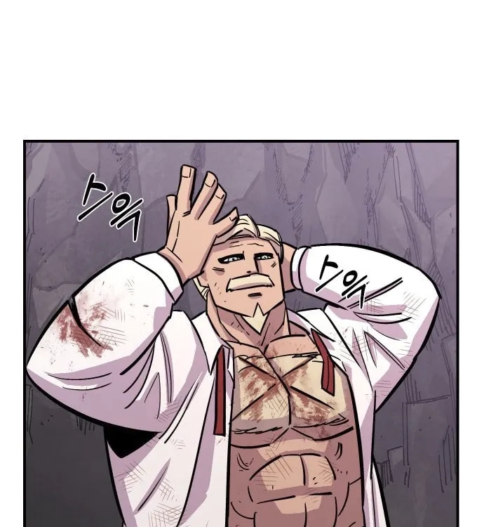 Reincarnation of the Veteran Soldier Chapter 44 - Page 178