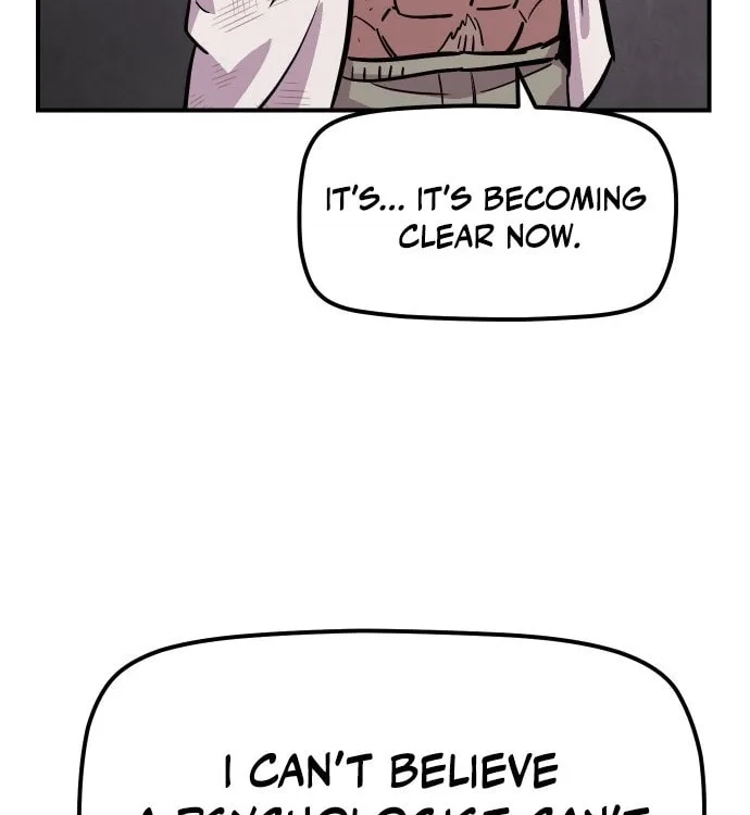 Reincarnation of the Veteran Soldier Chapter 44 - Page 179