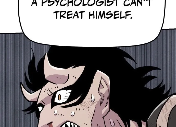 Reincarnation of the Veteran Soldier Chapter 44 - Page 180