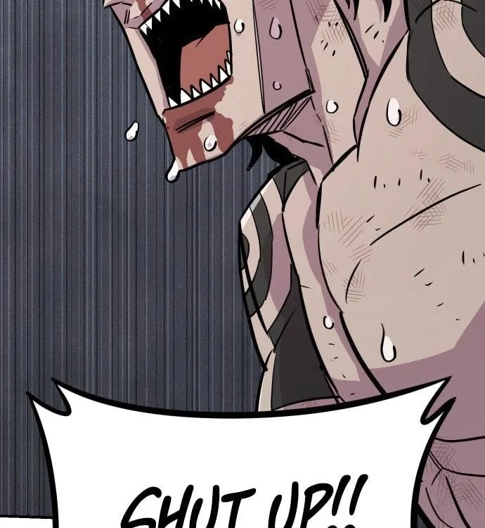 Reincarnation of the Veteran Soldier Chapter 44 - Page 181