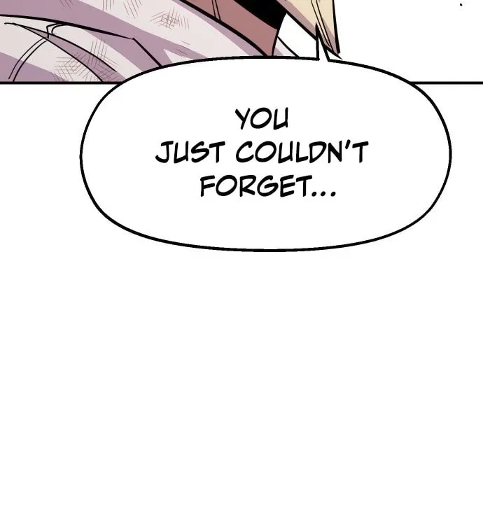 Reincarnation of the Veteran Soldier Chapter 44 - Page 184