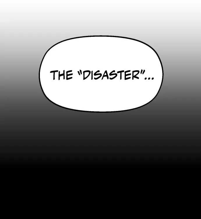 Reincarnation of the Veteran Soldier Chapter 44 - Page 185