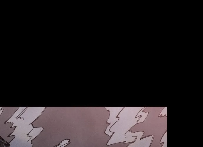 Reincarnation of the Veteran Soldier Chapter 44 - Page 186