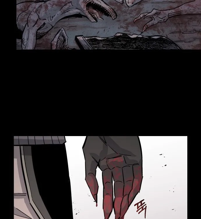 Reincarnation of the Veteran Soldier Chapter 44 - Page 188