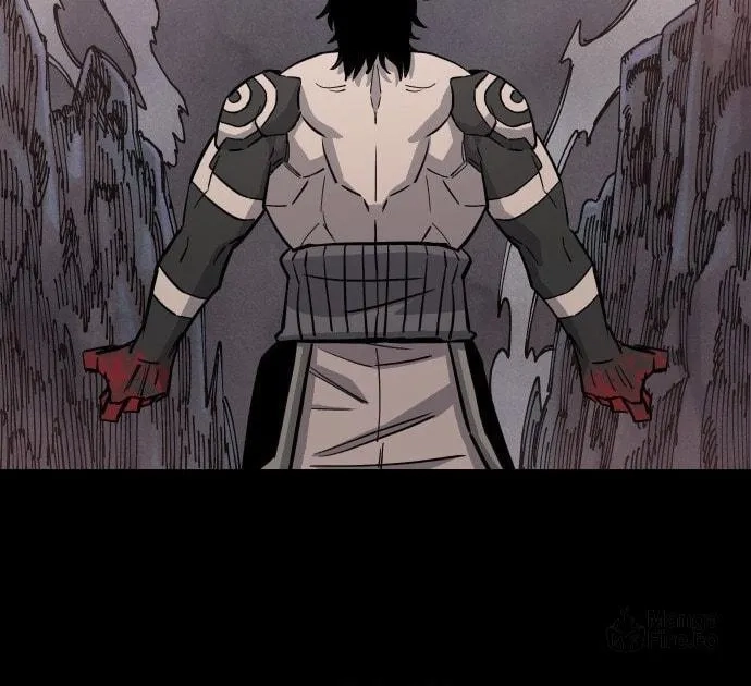 Reincarnation of the Veteran Soldier Chapter 44 - Page 190
