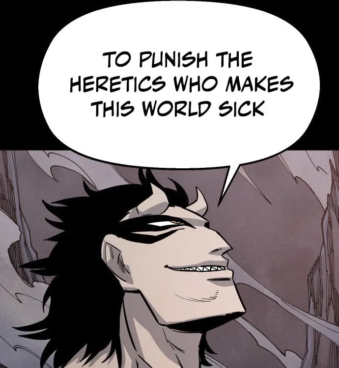 Reincarnation of the Veteran Soldier Chapter 44 - Page 191