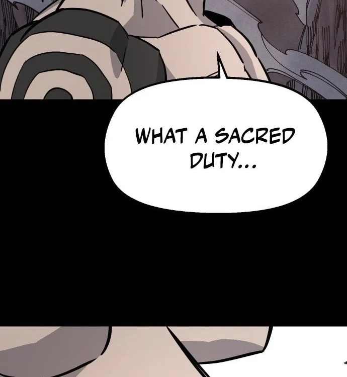 Reincarnation of the Veteran Soldier Chapter 44 - Page 192
