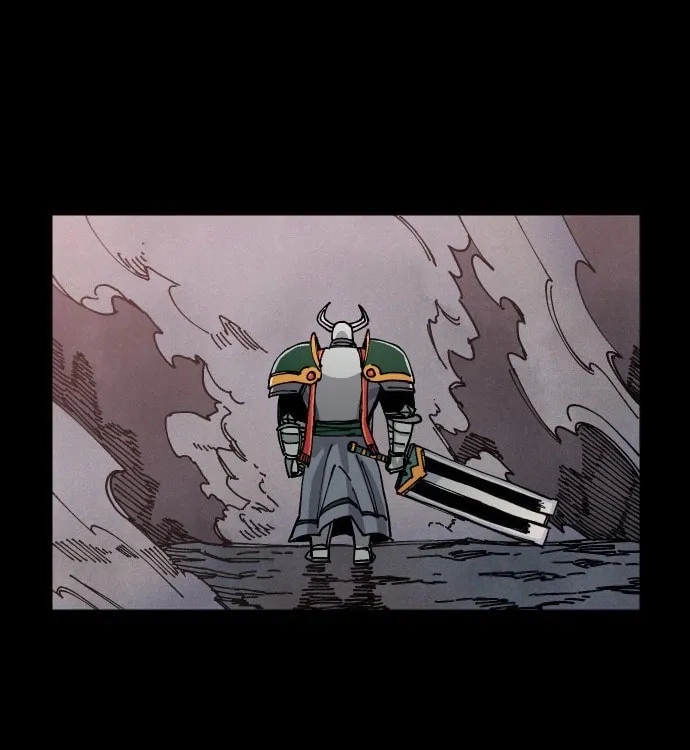Reincarnation of the Veteran Soldier Chapter 44 - Page 194