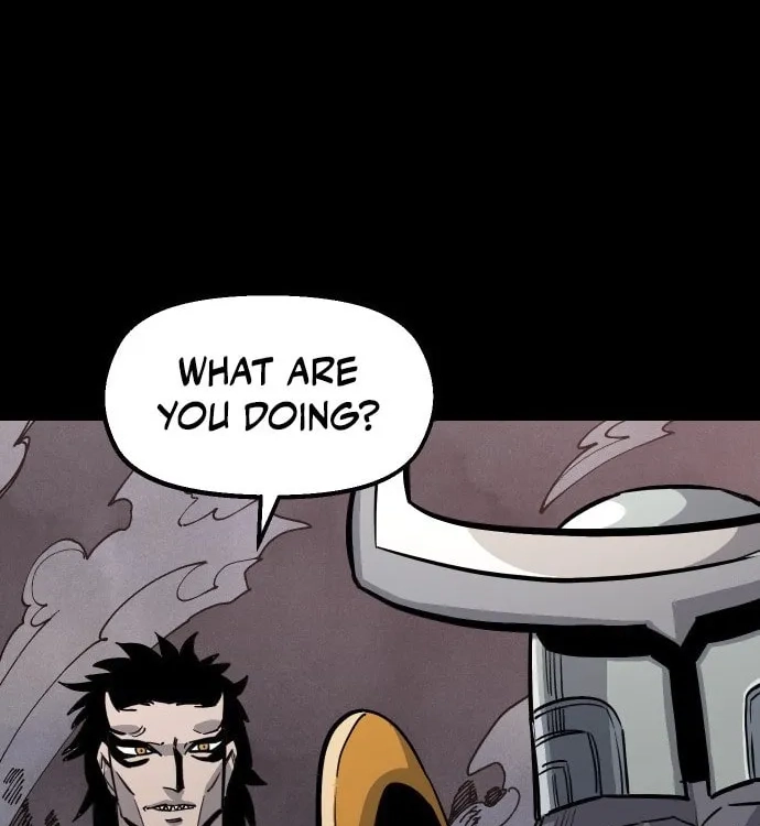 Reincarnation of the Veteran Soldier Chapter 44 - Page 195