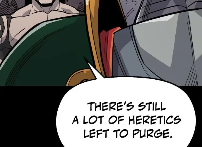 Reincarnation of the Veteran Soldier Chapter 44 - Page 196