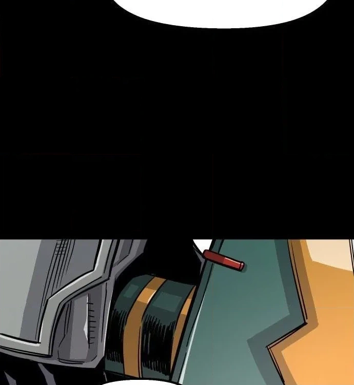 Reincarnation of the Veteran Soldier Chapter 44 - Page 197