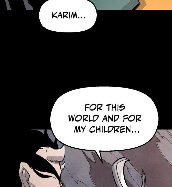 Reincarnation of the Veteran Soldier Chapter 44 - Page 198