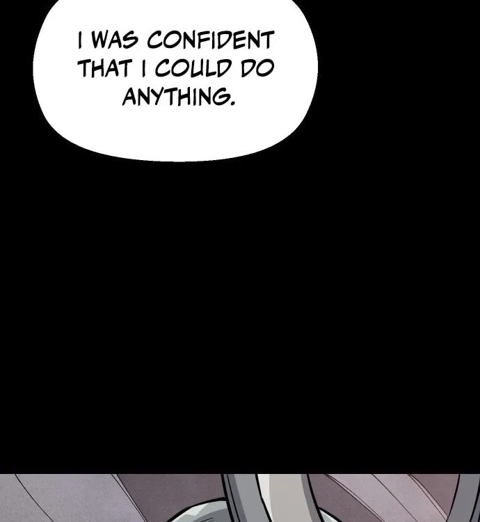 Reincarnation of the Veteran Soldier Chapter 44 - Page 200