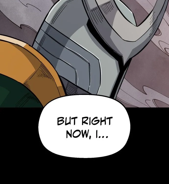 Reincarnation of the Veteran Soldier Chapter 44 - Page 201