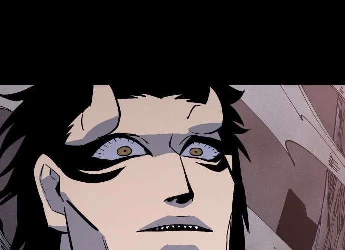 Reincarnation of the Veteran Soldier Chapter 44 - Page 202