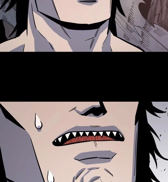 Reincarnation of the Veteran Soldier Chapter 44 - Page 203
