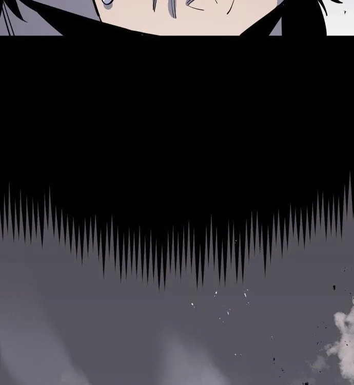 Reincarnation of the Veteran Soldier Chapter 44 - Page 204