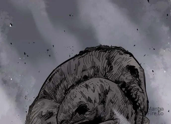 Reincarnation of the Veteran Soldier Chapter 44 - Page 205