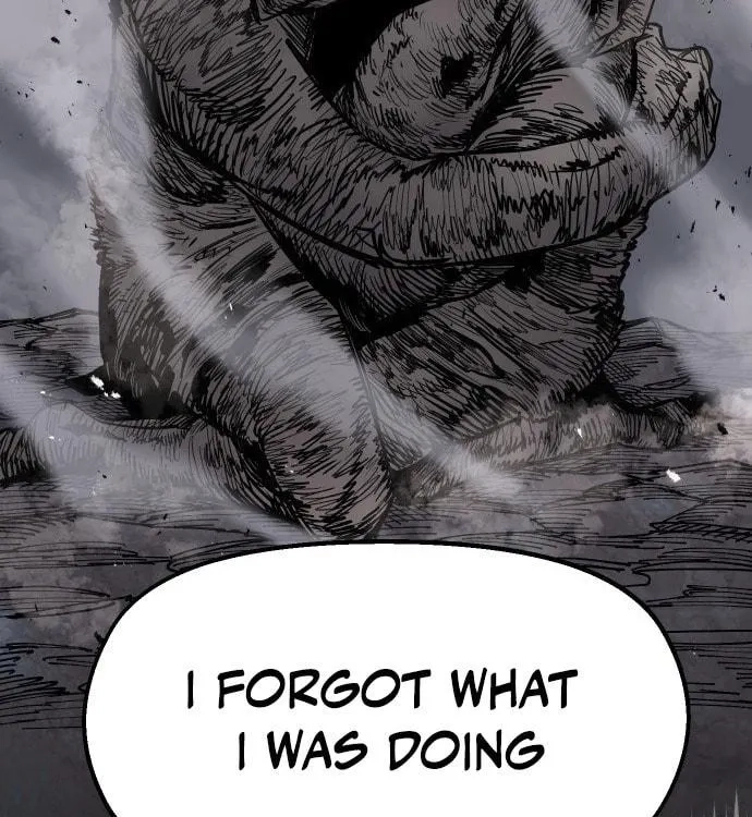 Reincarnation of the Veteran Soldier Chapter 44 - Page 206