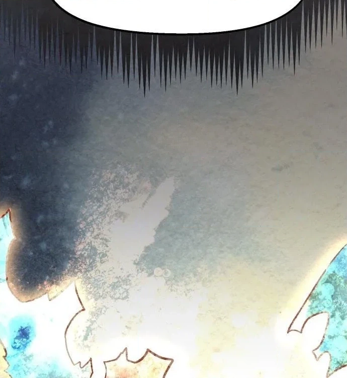 Reincarnation of the Veteran Soldier Chapter 44 - Page 207