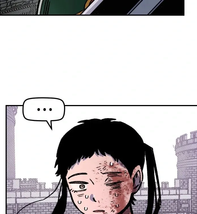 Reincarnation of the Veteran Soldier Chapter 45 - Page 3