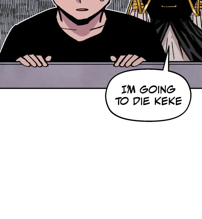 Reincarnation of the Veteran Soldier Chapter 45 - Page 6
