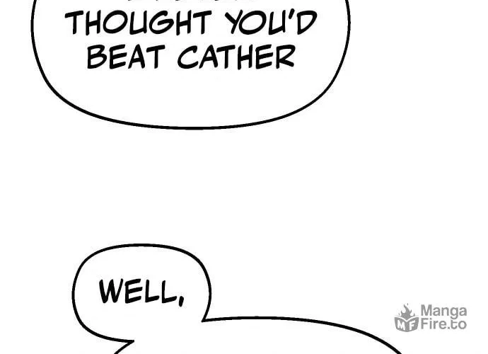 Reincarnation of the Veteran Soldier Chapter 45 - Page 11
