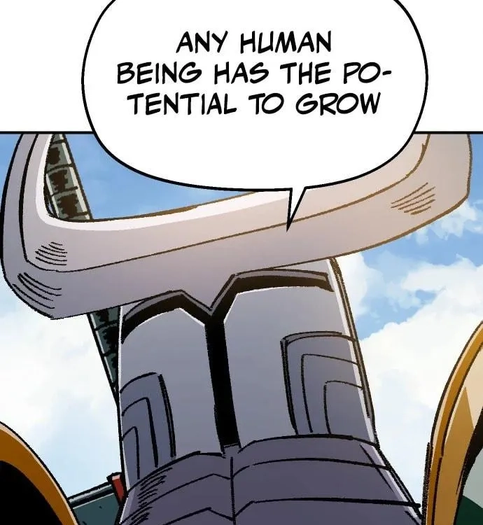 Reincarnation of the Veteran Soldier Chapter 45 - Page 12