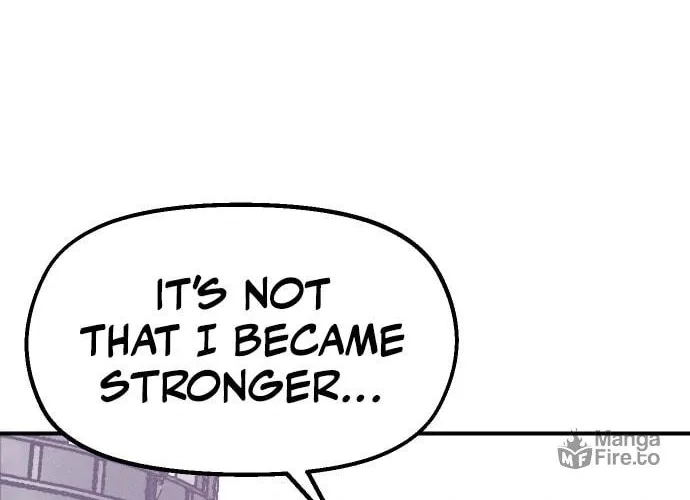 Reincarnation of the Veteran Soldier Chapter 45 - Page 14