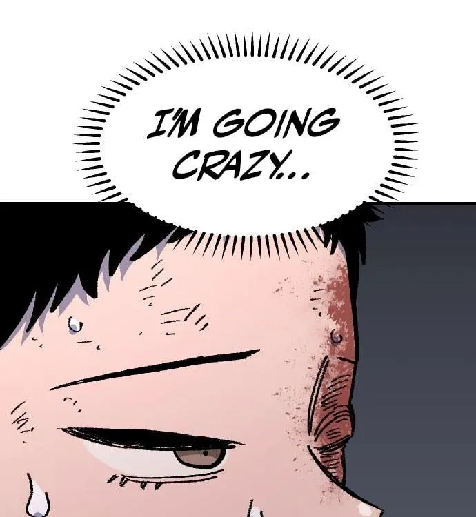 Reincarnation of the Veteran Soldier Chapter 45 - Page 16