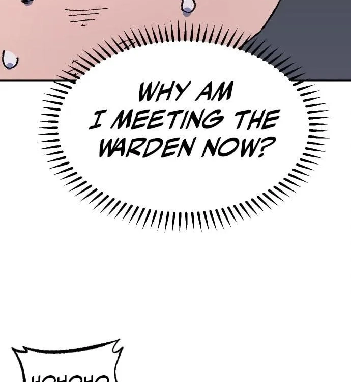 Reincarnation of the Veteran Soldier Chapter 45 - Page 17