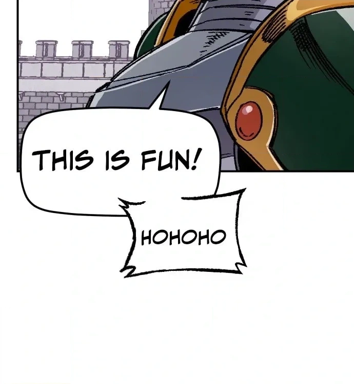 Reincarnation of the Veteran Soldier Chapter 45 - Page 19