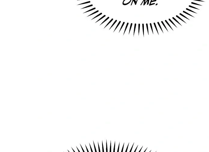 Reincarnation of the Veteran Soldier Chapter 45 - Page 21