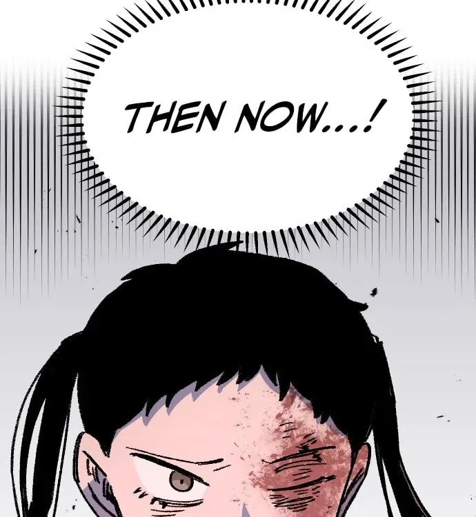 Reincarnation of the Veteran Soldier Chapter 45 - Page 22