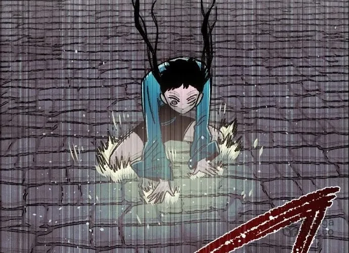 Reincarnation of the Veteran Soldier Chapter 45 - Page 27