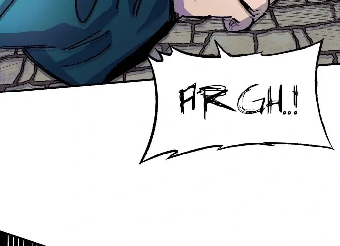 Reincarnation of the Veteran Soldier Chapter 45 - Page 30