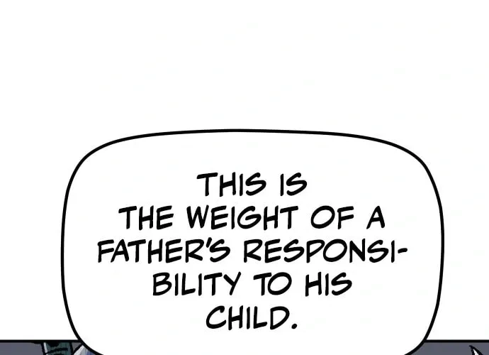 Reincarnation of the Veteran Soldier Chapter 45 - Page 33