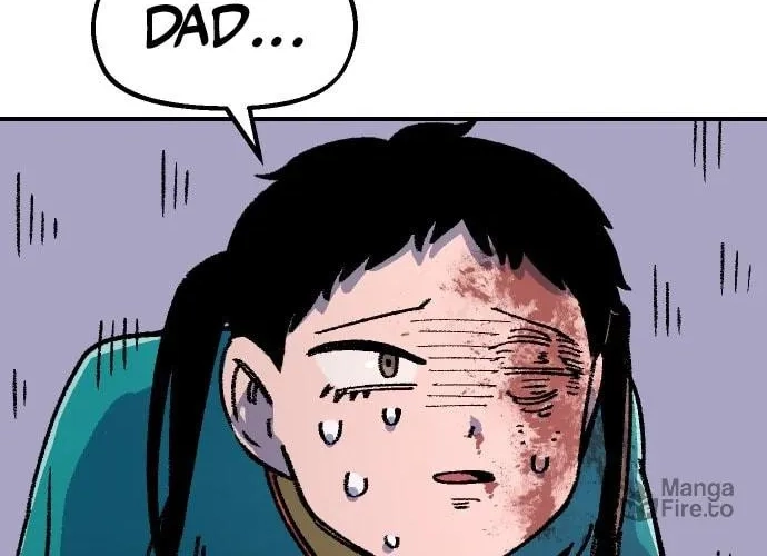 Reincarnation of the Veteran Soldier Chapter 45 - Page 36